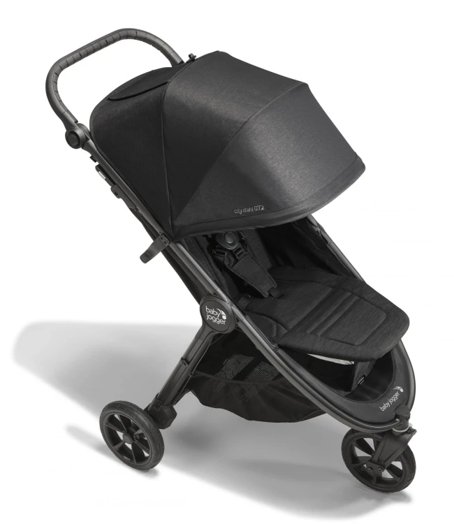 BABY_JOGGER_047406178490.jpg
