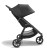 BABY_JOGGER_047406178490_6.jpg