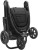 BABY_JOGGER_047406178513_3.jpg