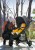 BABY_JOGGER_BABY-JOGGER-CITY MINI GT2.jpg