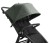 BABY_JOGGER_BBJ_Belly_Bar_City_Mini__2_City_Mini_GT2_City_Elite_2_0017_noshadows-1.jpg