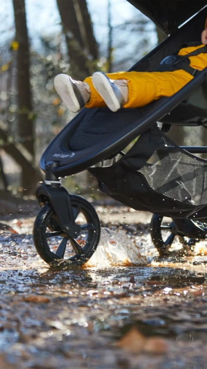 BABY_JOGGER_BBJ_CITY-MINI-GT2-NA KAZDY TEREN.jpg