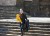 BABY_JOGGER_BBJ-CITY-MINI-GT2-SKLADANIE WOZKA.jpg