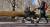 BABY_JOGGER_Copy of Copy of BBJ_CityMiniGT2_Single_Stroller_Pram_Mode_Location1_Lifestyle_326.jpeg