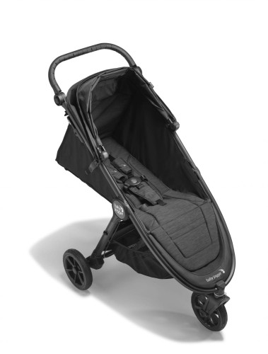 BABY_JOGGER_047406178490_3.jpg