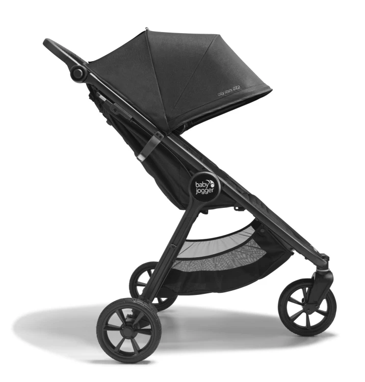 BABY_JOGGER_047406178490_6.jpg
