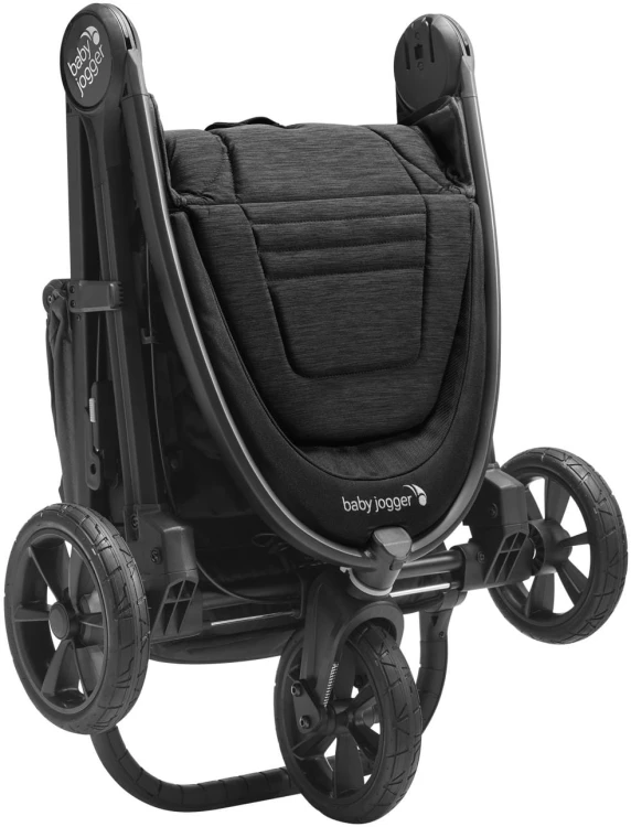 BABY_JOGGER_047406178513_3.jpg