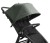 BABY_JOGGER_047406178513_4.jpg