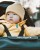BABY_JOGGER_BABY- JOGGER-CITY-MINI-GT2-BRIAR-GREEN.jpeg