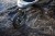 BABY_JOGGER_BABY-JOGGER-CITY-MINI-GT2- NA TRUDNY TEREN.jpeg