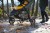 BABY_JOGGER_BABY-JOGGER-GT2_KOLA.jpg