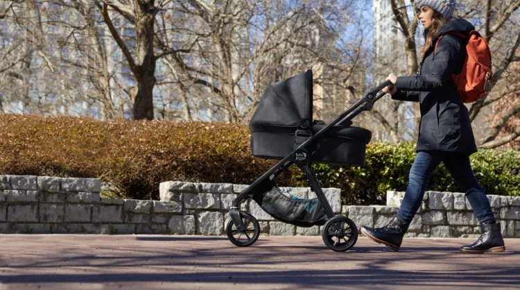 BABY_JOGGER_Copy of Copy of BBJ_CityMiniGT2_Single_Stroller_Pram_Mode_Location1_Lifestyle_326.jpeg