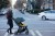 BABY_JOGGER_GT2_-_BABY JOGGER-Briar Green.jpg
