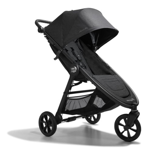 BABY_JOGGER_2149111_BBJ GT2 OPULENT BLACK.jpeg