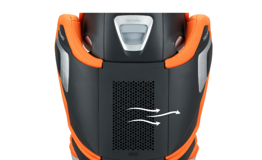 5 AXION VENTILATION-af33207c.png