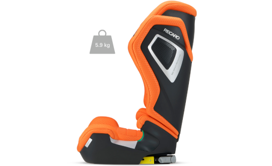 6 AXION LIGHTWEIGHT-5278bf0f.png