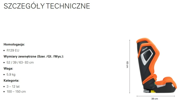 Dane techniczne.jpg