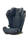 Recaro Axion1 fotelik dziecięcy dla starszaka Gallant Grey