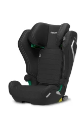 Recaro Axion1 fotelik dziecięcy dla starszaka Fresh Black