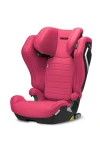 Recaro Axion1 fotelik dziecięcy dla starszaka Wow Pink