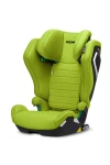 Recaro Axion1 fotelik dziecięcy dla starszaka Hello Green