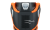 5 AXION VENTILATION-af33207c.png
