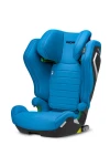 Recaro Axion1 fotelik dziecięcy dla starszaka Calm Blue