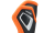 1 AXION DETAILS-3ddbf350.png