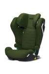 Recaro Axion1 fotelik dziecięcy dla starszaka Epic Green