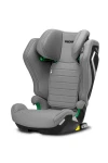 Recaro Axion1 fotelik dziecięcy dla starszaka Happy Grey