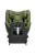 2k47qpyw.png