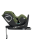 6EZ9u3eQ.png