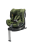 AxbXGJKQ.png