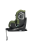 cePgVuNQ.png