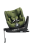 NqKFvb4Q.png