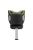 OfalntVQ.png