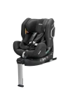Recaro Xenon 1 Kid fotelik obrotowy 61 - 125cm | Fresh Black