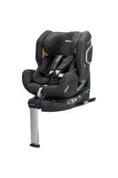 Recaro Xenon 1 Kid fotelik obrotowy 61 - 125cm | Fresh Black