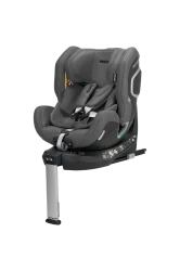 Recaro Xenon 1 Kid fotelik obrotowy 61 - 125cm | Gallant Grey