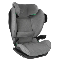 Fotelik AVIONAUT MAXSPACE AirFlow  100-150cm i-Size | Grey