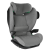 maxspace-airflow-grey.png
