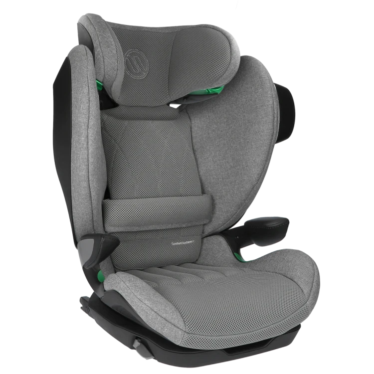 maxspace-airflow-grey.png