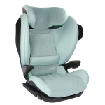Fotelik AVIONAUT MAXSPACE AirFlow  100-150cm i-Size | Mint