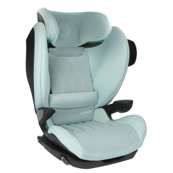 Fotelik AVIONAUT MAXSPACE AirFlow  100-150cm i-Size | Mint