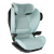 maxspace-airflow-mint_1.png