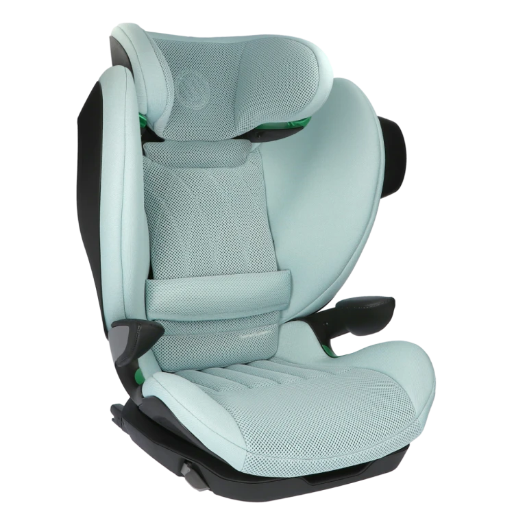 maxspace-airflow-mint_1.png