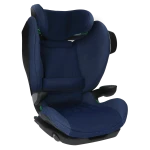 Fotelik AVIONAUT MAXSPACE AirFlow  100-150cm i-Size | Navy