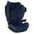 maxspace-airflow-navy.png