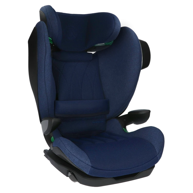 maxspace-airflow-navy.png