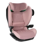 Fotelik AVIONAUT MAXSPACE AirFlow  100-150cm i-Size | Pink